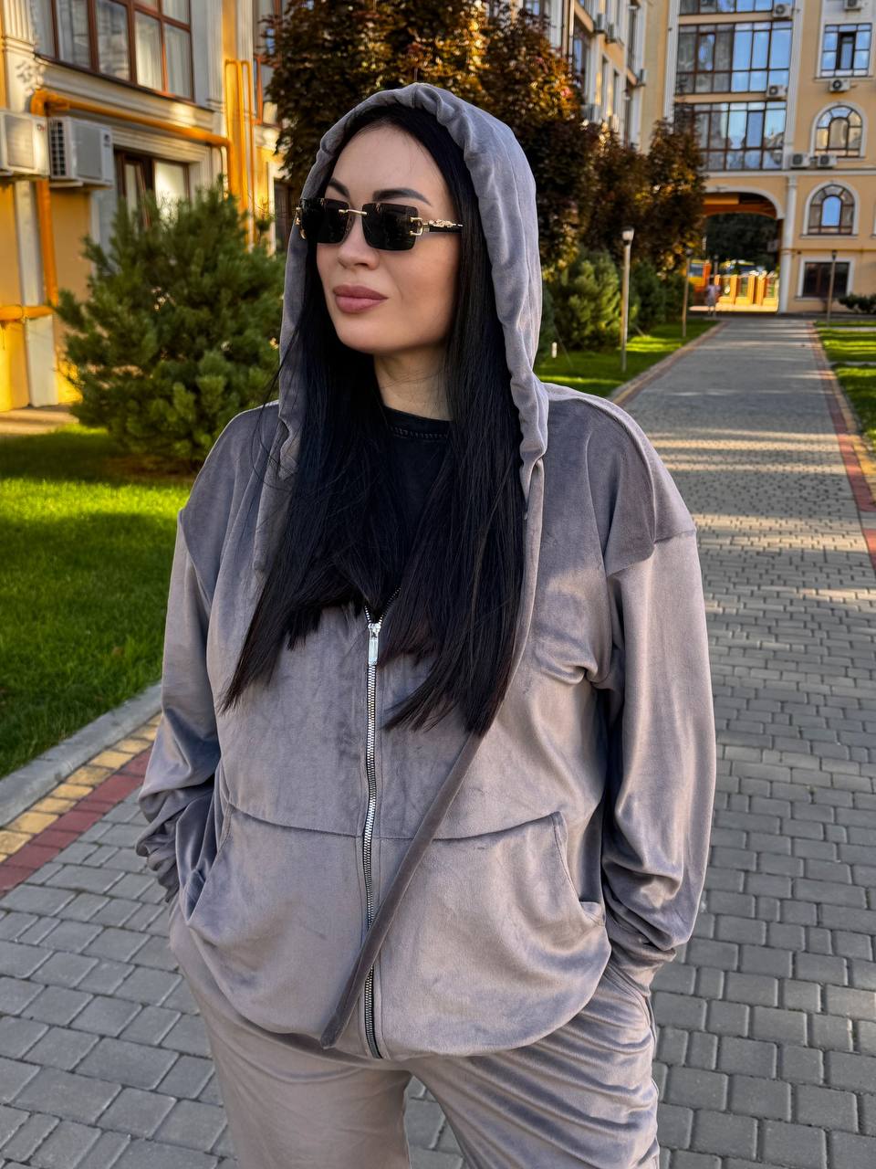 Костюм 28092504